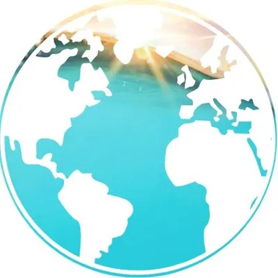 Earth Lover & Tree Hugger ๐ฟ profile