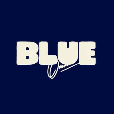 The Blue Oven profile