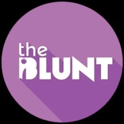 thebluntofficial