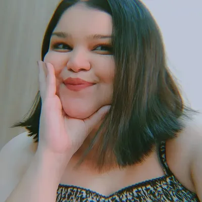 Mrunmayee ๐ผ profile