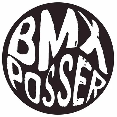 BmxPosserShop profile