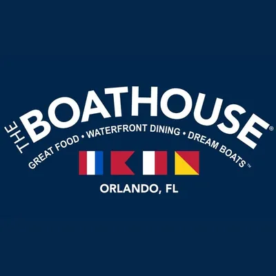 The BOATHOUSE® profile