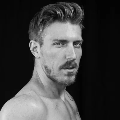 BOBBY MICHAEL profile