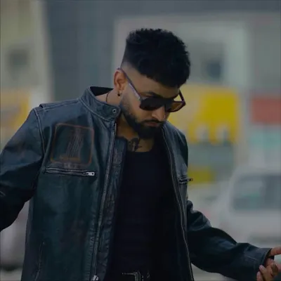 Bobby Sidhu profile