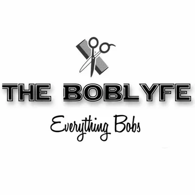 The BobLyfe profile