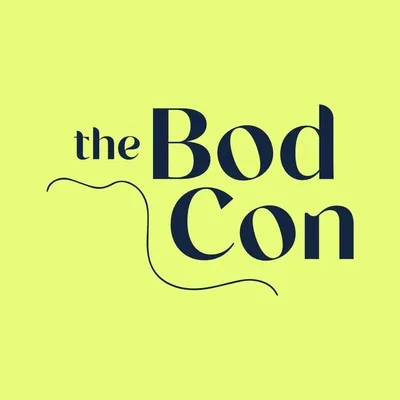 The BodCon profile
