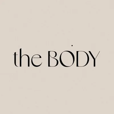 the body: a home for love profile