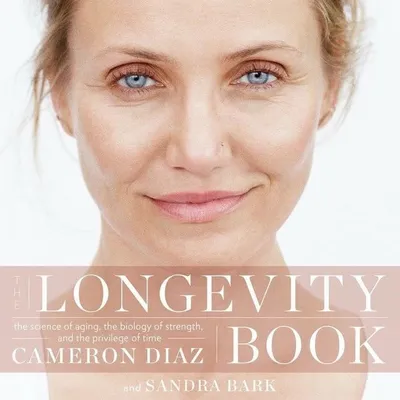 The Body Book profile