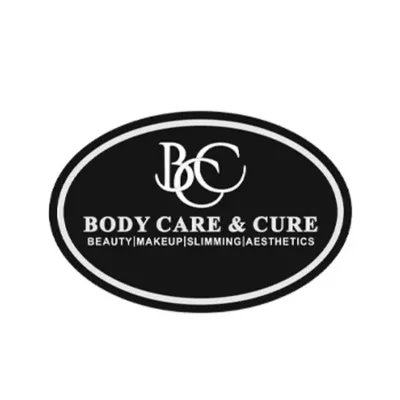 The Body Care and Cure Lucknow Makeup Artist profile