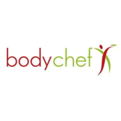 Bodychef profile
