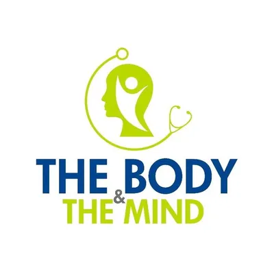TheBody&TheMind profile