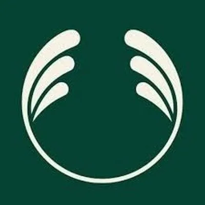 The Body Shop Official profile
