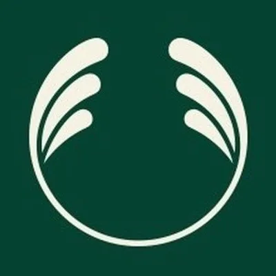 The Body Shop Brasil profile