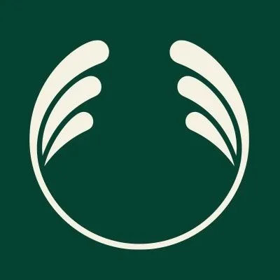 The Body Shop India profile