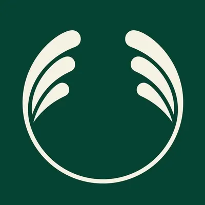 The Body Shop Indonesia profile