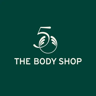 The Body Shop Philippines profile