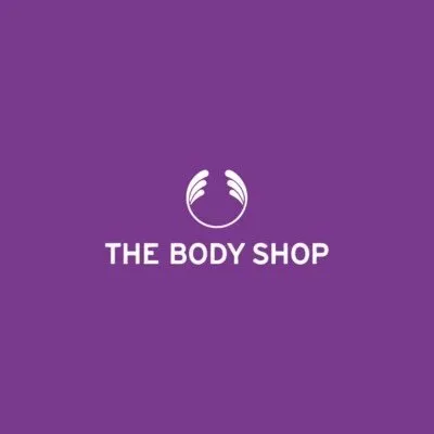 The Body Shop Saudi East profile