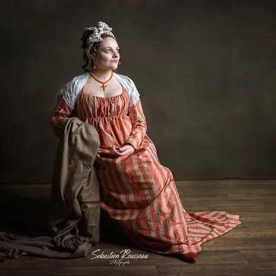 Julia Bennett profile