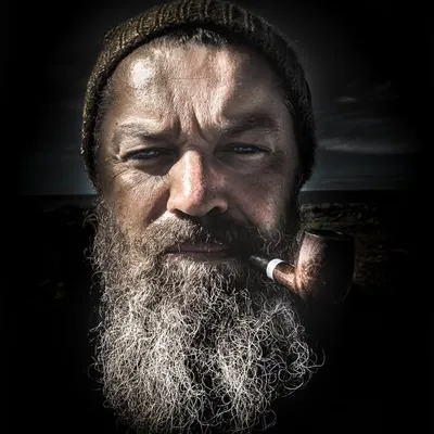 Baptiste Gissinger profile
