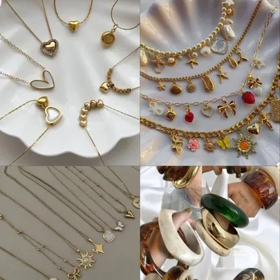 Boho by Manali | bohovibe profile