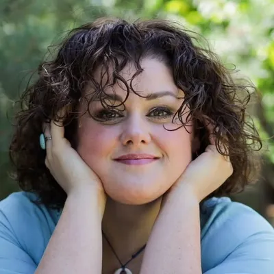 Bojana Stamenov profile