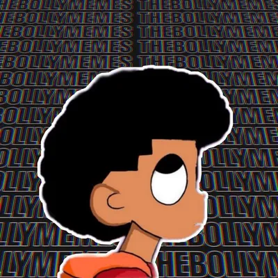 profile