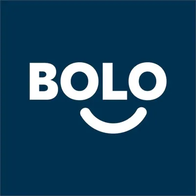 Bolo profile