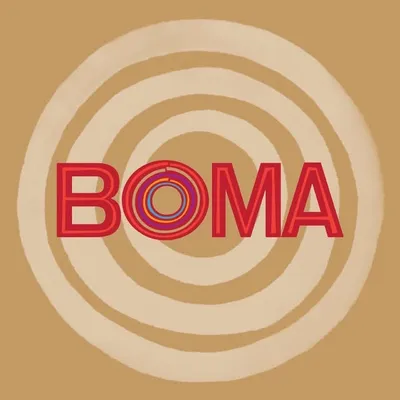 BOMA profile
