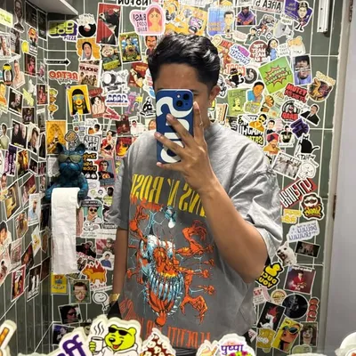 Vishnu | Lifestyle.Travel🇮🇳 profile