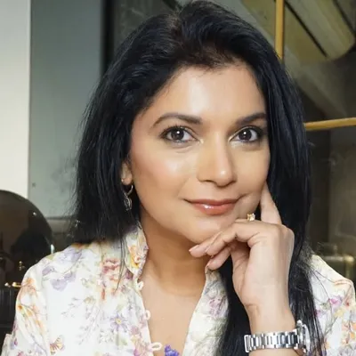 Dollie Solanki profile