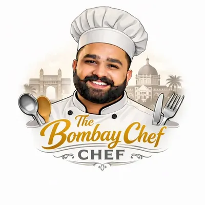 The Bombay Chef Moga profile