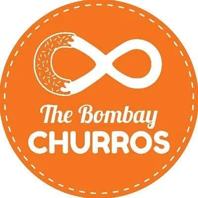 The Bombay Churros Ahmedabad profile