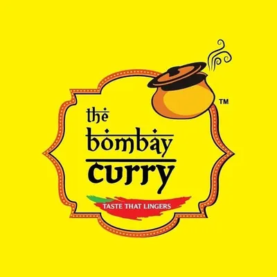 The Bombay Curry profile