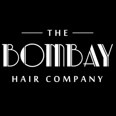 The Bombay Hair Company profile