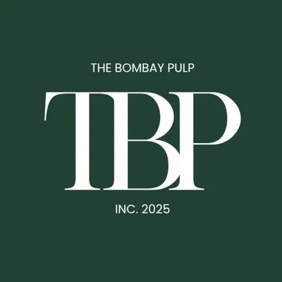 The Bombay Pulp profile