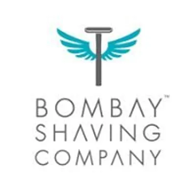 The Bombay Shaving Company profile