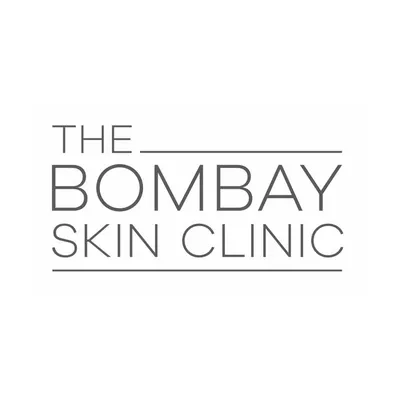 The Bombay Skin Clinic profile