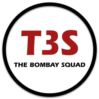 TheBombaySquad profile