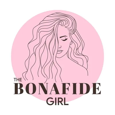 The Bonafide Girl profile