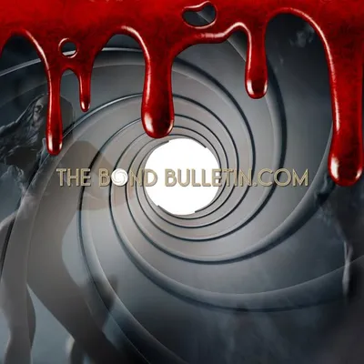The Bond Bulletin profile