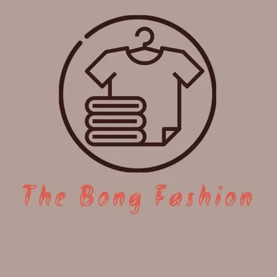 the bong fashion profile