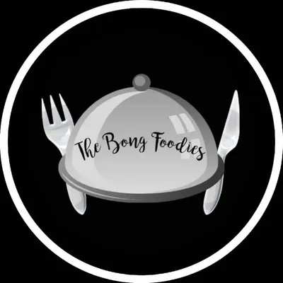 The Bong Foodies🇧🇩 profile