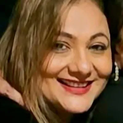 Paramita Mallick Sengupta profile