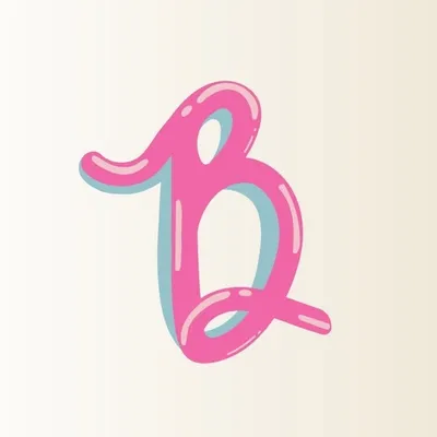 The Bonita Project | Creative Marketing Agency profile