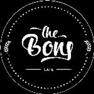 the BONS Cafe profile