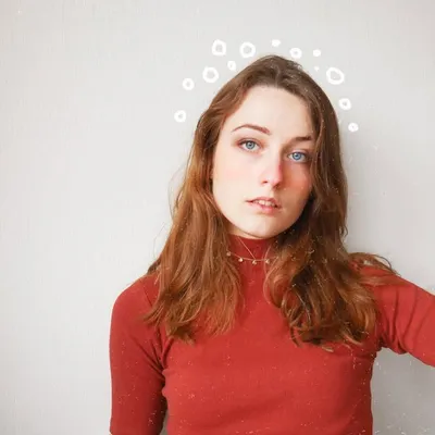 Leonie Christel🍄 profile