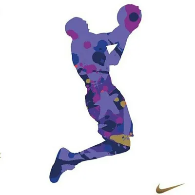 The Book of Kobe profile