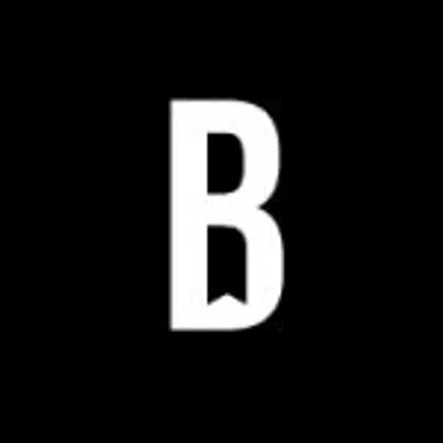 The Books profile