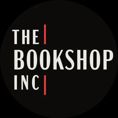 The Bookshop Inc profile
