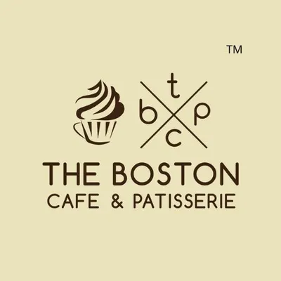 The Boston Cafe & Patisserie profile